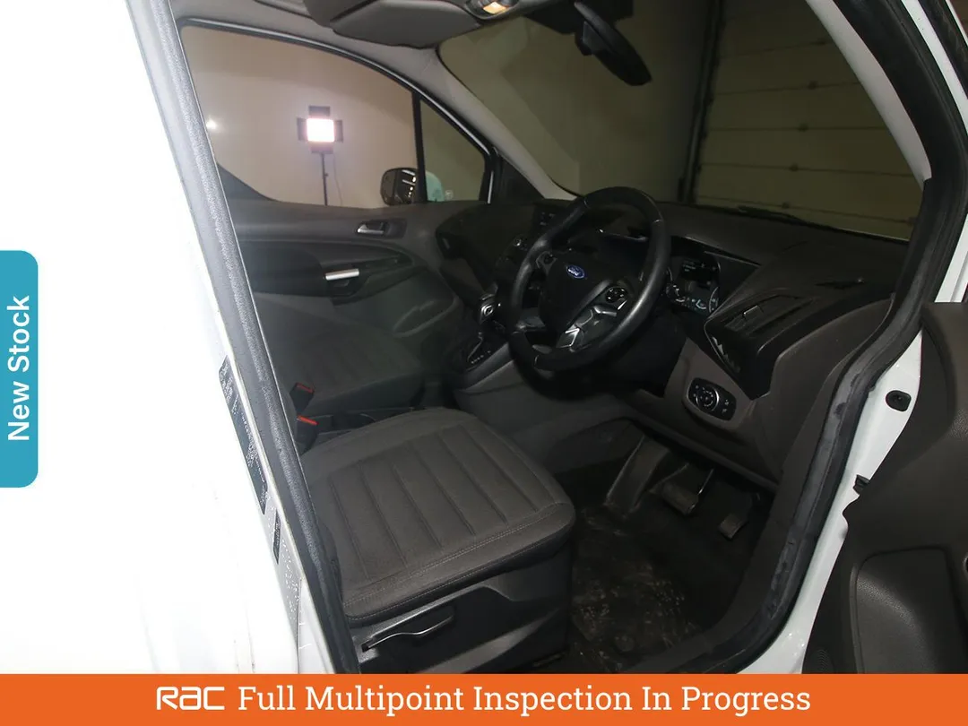 ford transit connect 15 240 ecoblue limited panel van 5dr diesel auto l2 euro 6 ss 120 ps aetv124834 1 68fc7b5832896
