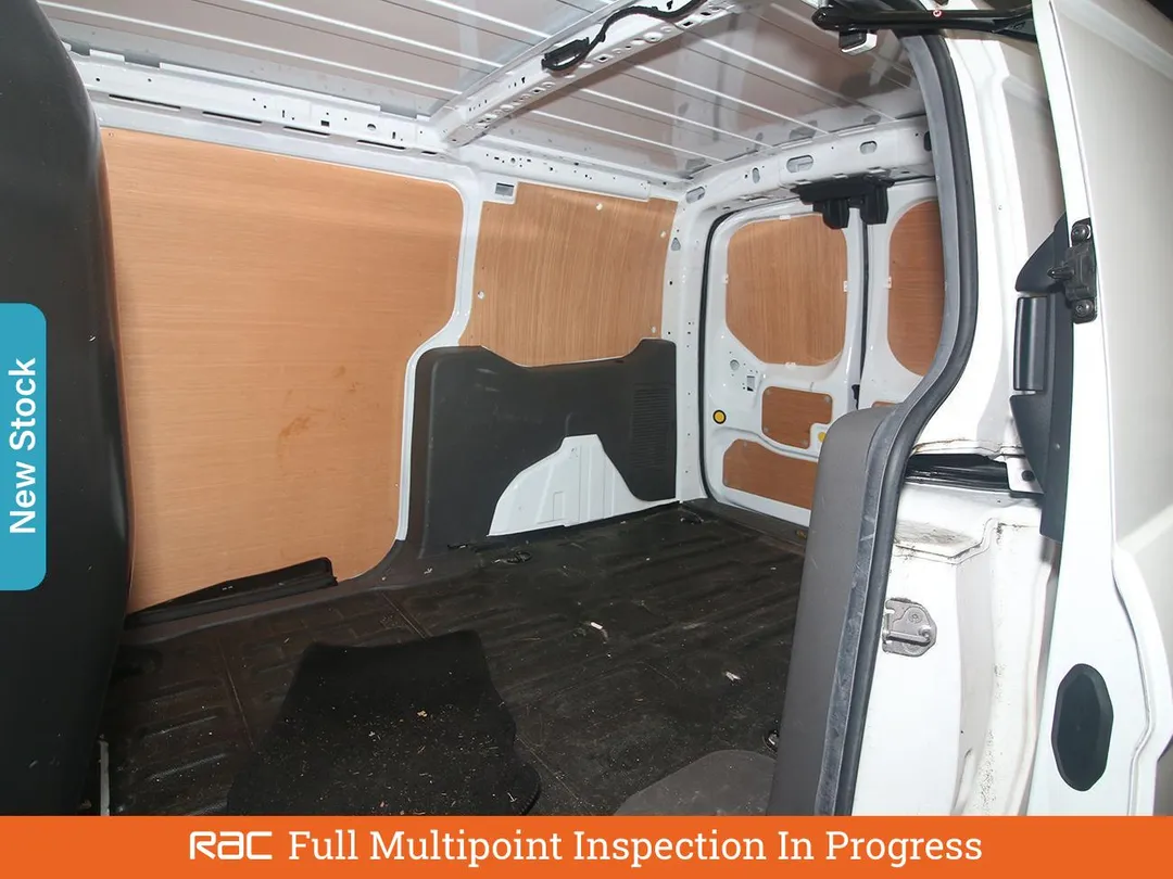 ford transit connect 15 240 ecoblue limited panel van 5dr diesel auto l2 euro 6 ss 120 ps aetv124834 1 68fc7b59c7b2f