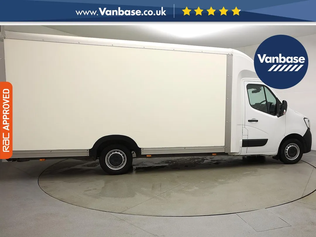 renault master 23 dci energy 35 business platform cab 2dr diesel manual fwd lwb euro 6 ss 145 bhp aetv122712 1 68fc7b5cb85f5