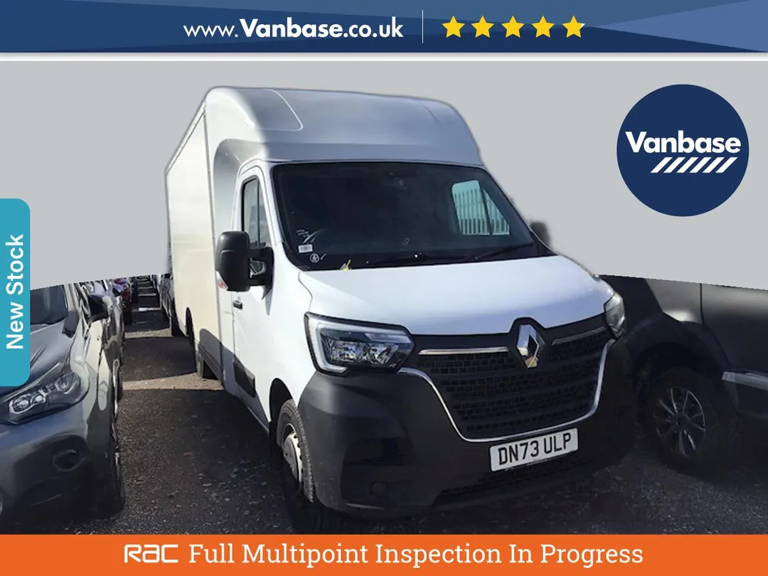 renault master 23 dci energy 35 business platform cab 2dr diesel manual fwd lwb euro 6 ss 145 bhp aetv122712 1 68fc7b5e9d8c6
