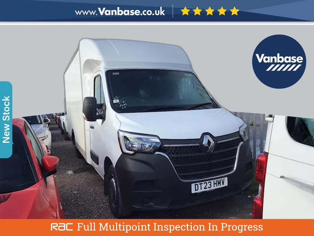 renault master 23 dci energy 35 business platform cab 2dr diesel manual fwd lwb euro 6 ss 145 bhp aetv122710 1 68fc7b63dfd58