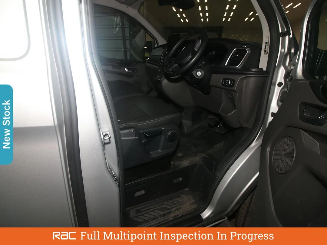 ford transit custom 20 340 ecoblue limited panel van 5dr diesel auto l1 h1 euro 6 130 ps aetv124830 1 68fc7ba501f70