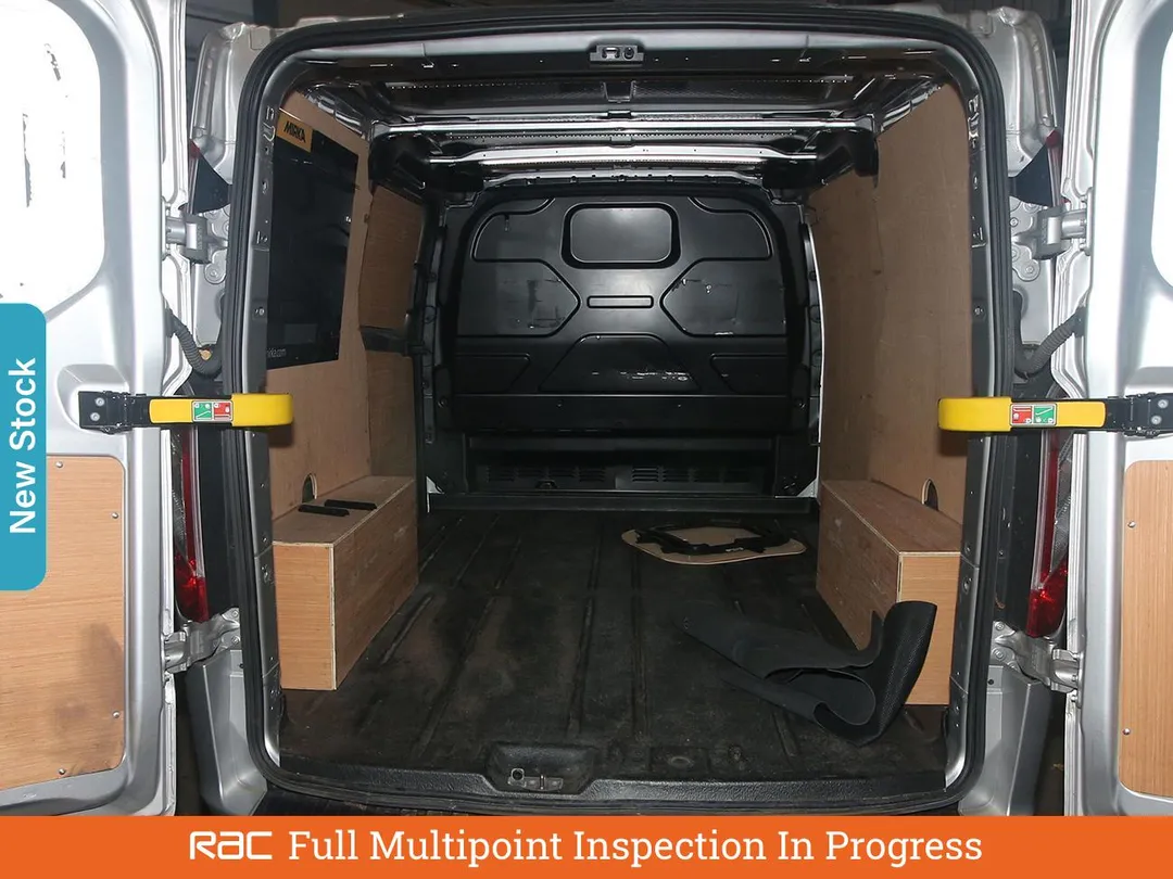 ford transit custom 20 340 ecoblue limited panel van 5dr diesel auto l1 h1 euro 6 130 ps aetv124830 1 68fc7ba823944