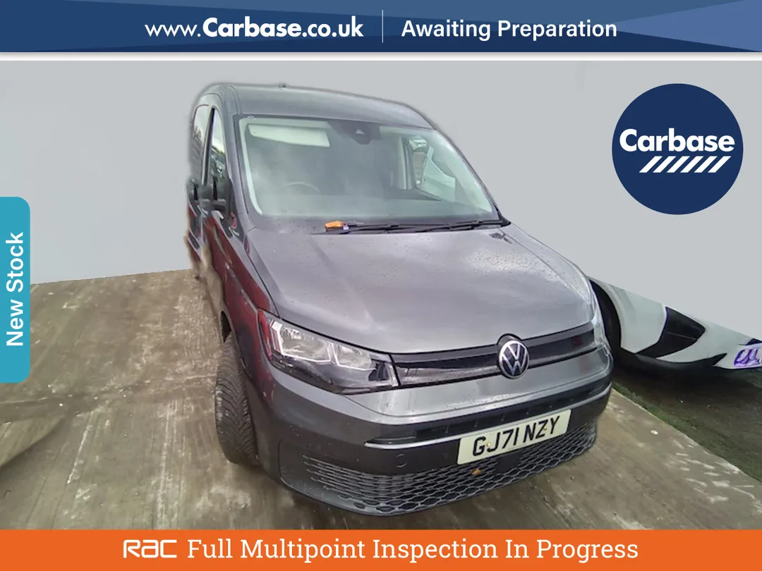 volkswagen caddy maxi 20 tdi c20 commerce pro panel van 6dr diesel manual lwb euro 6 ss 102 ps aetv124634 1 68fc7bbd08282