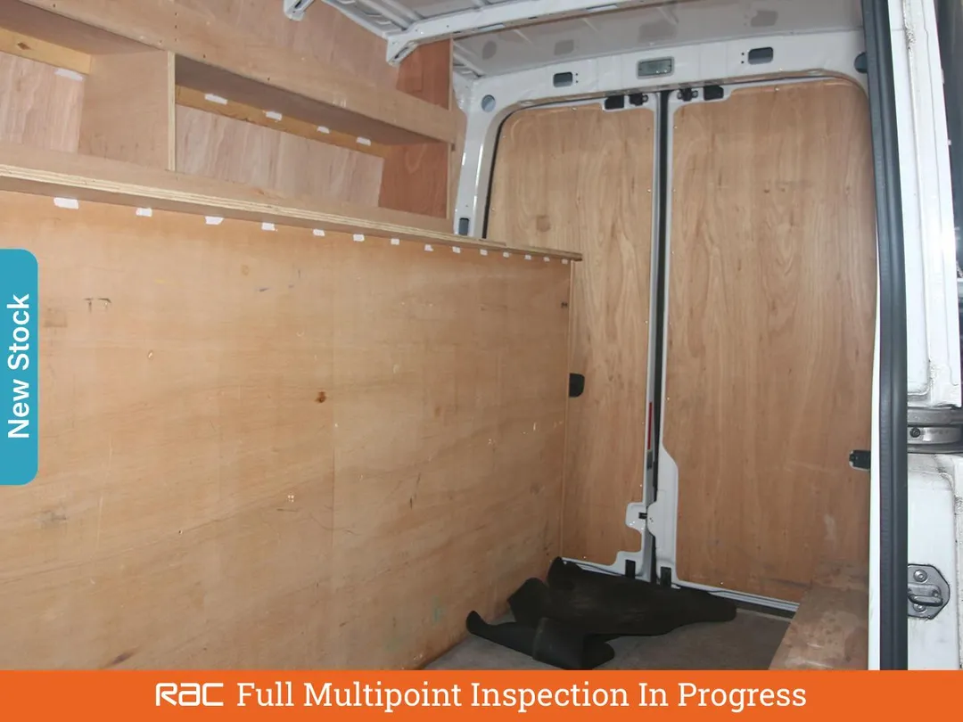 volkswagen crafter 20 tdi cr35 trendline panel van 5dr diesel manual fwd mwb euro 6 ss 140 ps aetv124828 1 68fc7bcdf2bae
