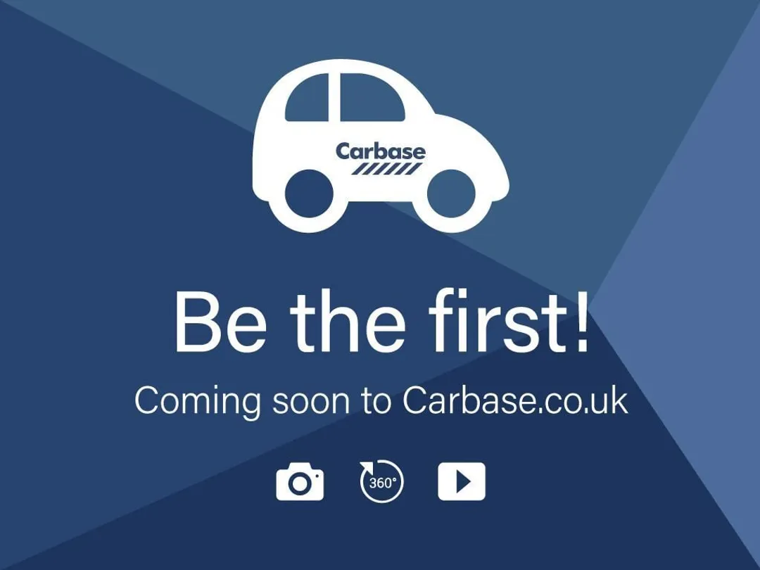 renault trafic 20 dci sl28 business minibus double cab 5dr diesel manual l1 h1 euro 6 ss 9 seat 150 ps aetv124906 1 68fc7cc69ddfe