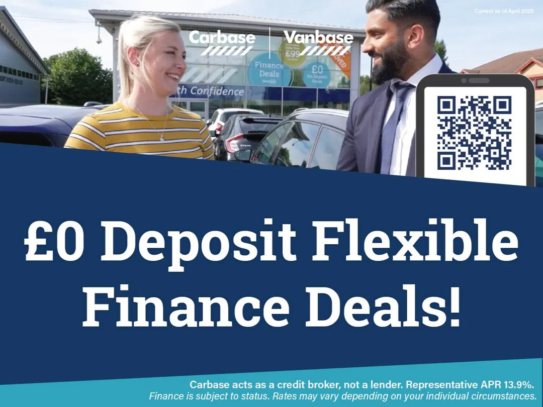 renault trafic 20 dci sl28 business minibus double cab 5dr diesel manual l1 h1 euro 6 ss 9 seat 150 ps aetv124906 1 68fc7cc6ef796