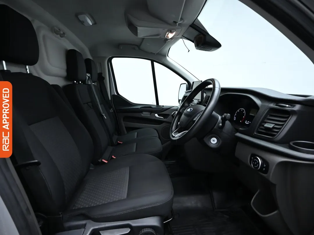 ford transit custom 20 300 ecoblue trend panel van 5dr diesel manual l2 h1 euro 6 130 ps aetv123908 1 68fc7d05e48ce