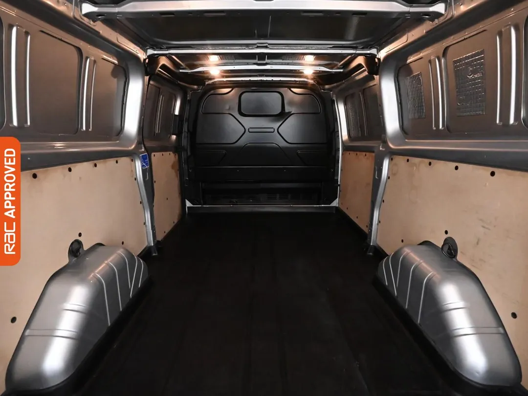 ford transit custom 20 300 ecoblue trend panel van 5dr diesel manual l2 h1 euro 6 130 ps aetv123908 1 68fc7d0778134