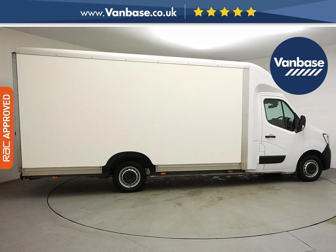 renault master 23 dci energy 35 business platform cab 2dr diesel manual fwd lwb euro 6 ss 145 bhp aetv122710 1 6900b294bb348