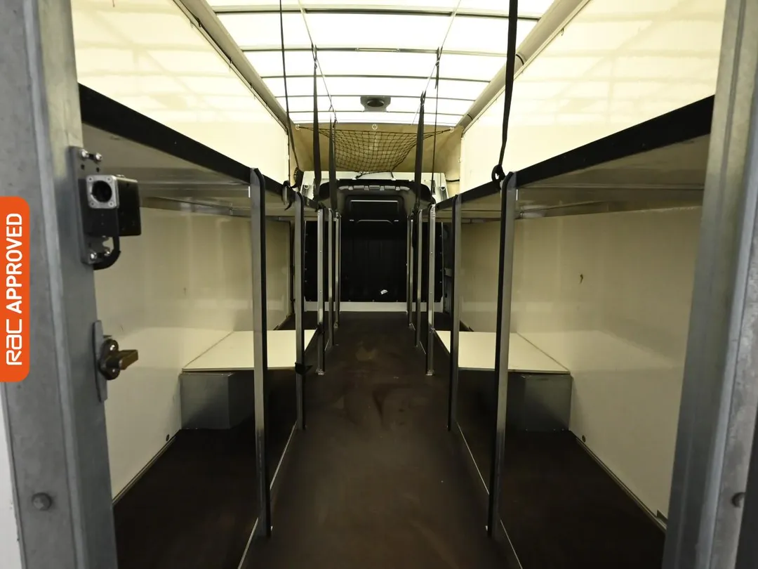 renault master 23 dci energy 35 business platform cab 2dr diesel manual fwd lwb euro 6 ss 145 bhp aetv122710 1 6900b297ef873