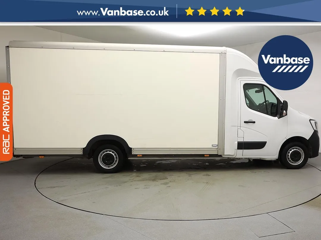 renault master renault master 23 dci energy 35 business loloader luton 2dr diesel manual fwd lwb euro 6 ss 145 bhp aetv122711 690483eeec21b