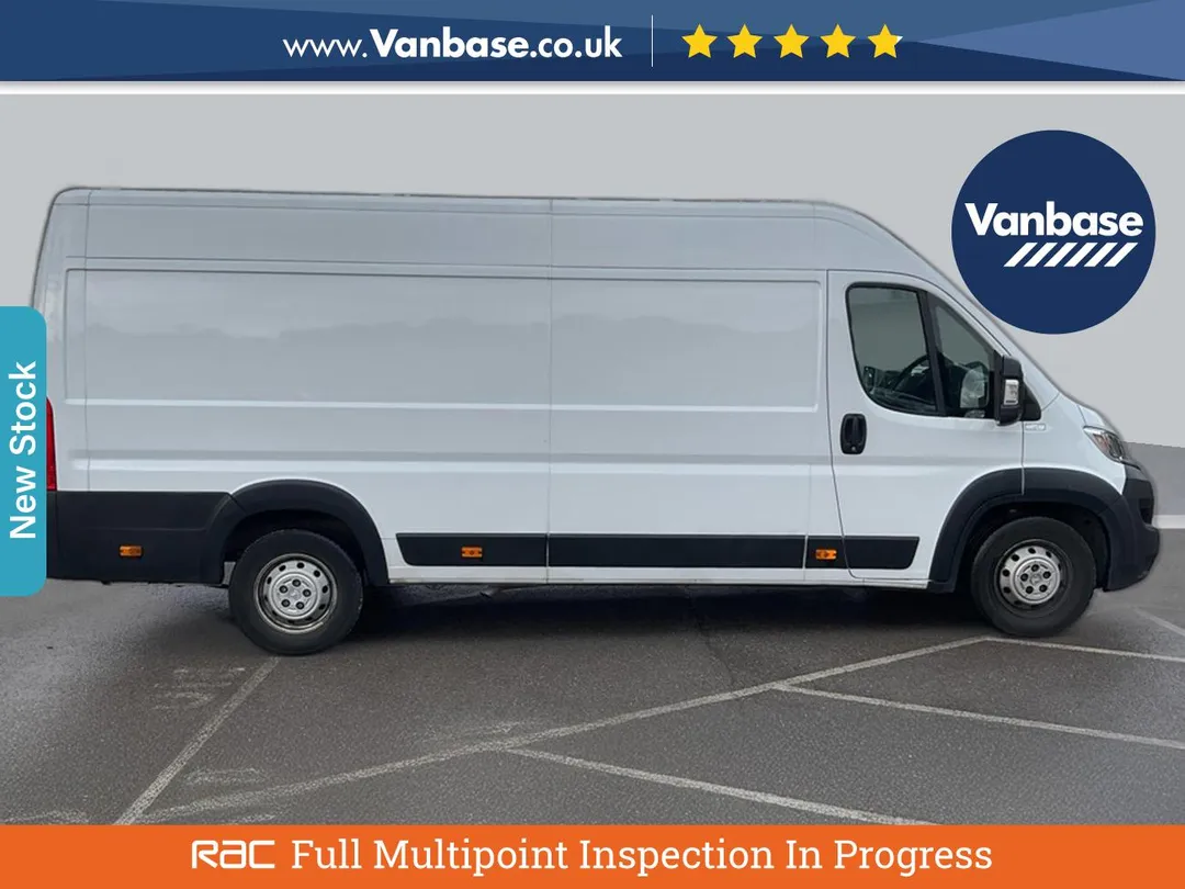 vauxhall movano 22 cdti 3500 biturbo hdt prime panel van 5dr diesel manual fwd l4 h2 euro 6 ss 140 ps aetv125169 6905c5d048b53