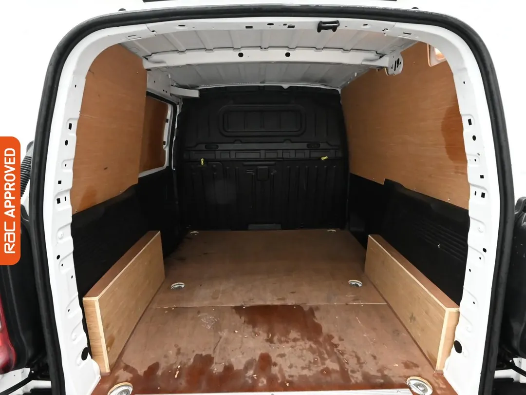 citroen berlingo 15 bluehdi 1000 enterprise m panel van 5dr diesel eat8 swb euro 6 ss 130 ps aetv125109 6915cd42e5a77