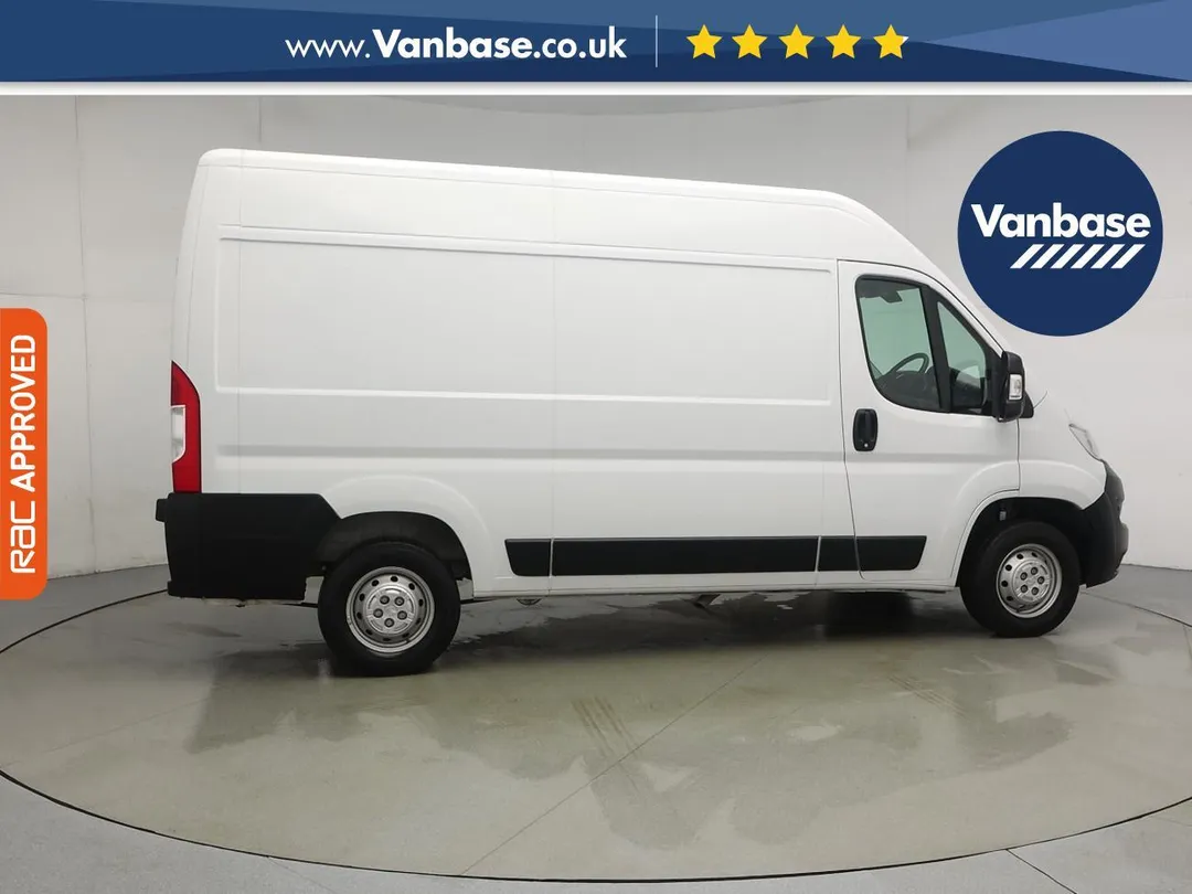 vauxhall movano 22 cdti 3500 biturbo prime panel van 5dr diesel manual fwd l2 h2 euro 6 ss 140 ps aetv124924 1 6916ff0837847