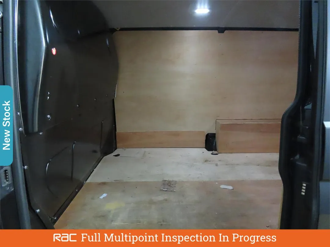 volkswagen transporter 20 tdi t30 startline panel van 5dr diesel manual fwd swb euro 6 ss 110 ps aetv125858 6918422a97124