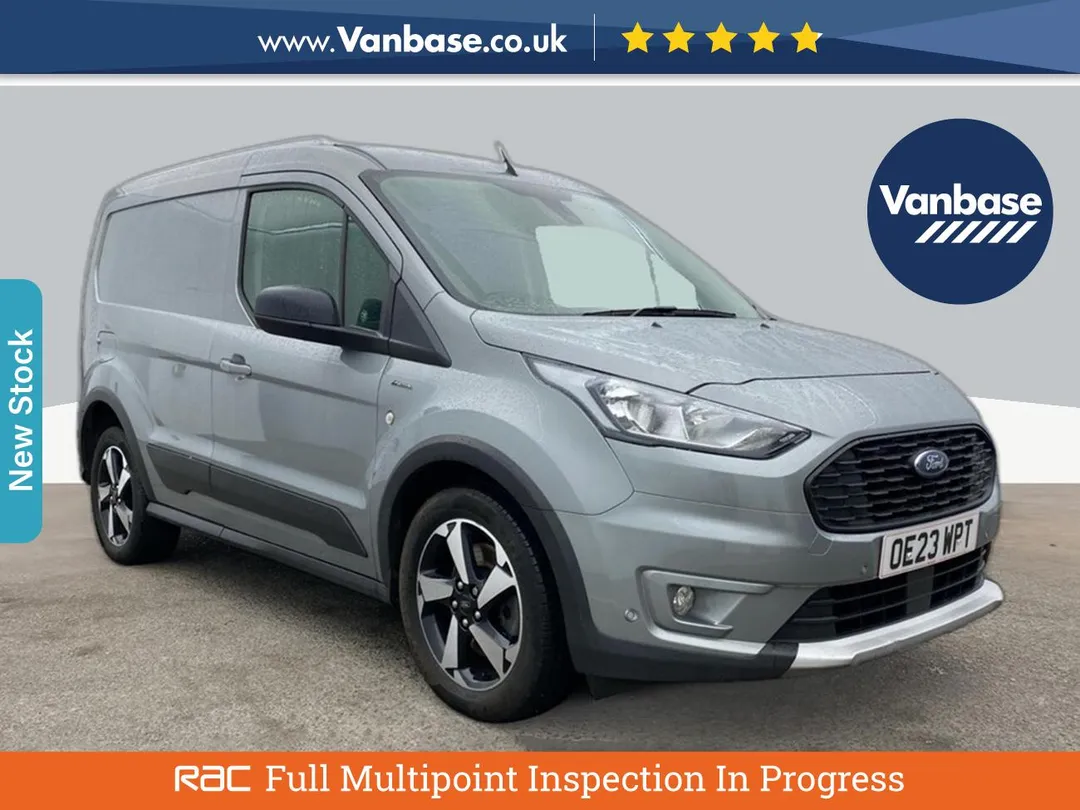 ford transit connect 15 250 ecoblue active panel van 5dr diesel manual l1 euro 6 ss 100 ps aetv125814 691842fc4e5fd