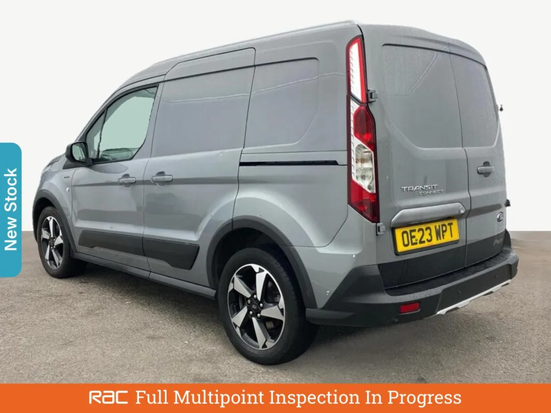 ford transit connect 15 250 ecoblue active panel van 5dr diesel manual l1 euro 6 ss 100 ps aetv125814 691842fe83a9c