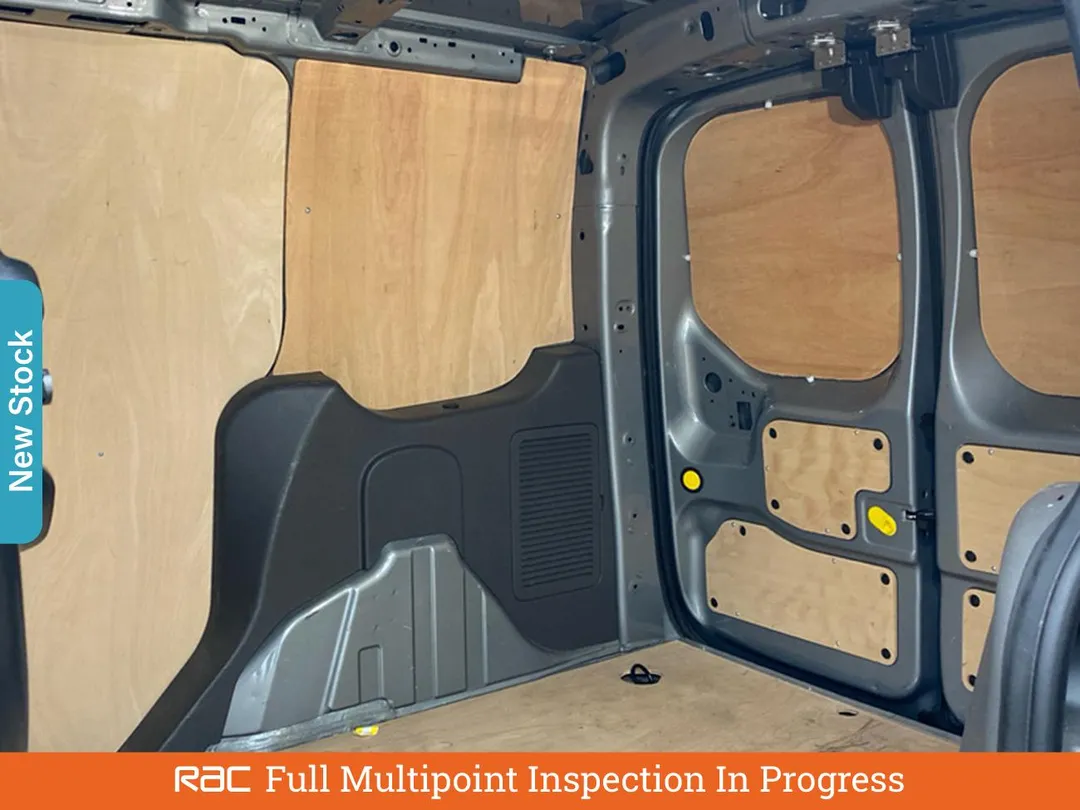 ford transit connect 15 250 ecoblue active panel van 5dr diesel manual l1 euro 6 ss 100 ps aetv125814 69184301af229