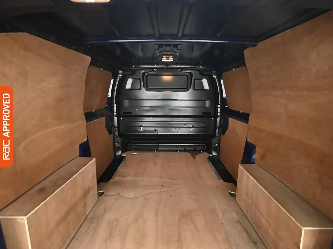 citroen dispatch 16 bluehdi 1000 enterprise m panel van 6dr diesel manual fwd 2 euro 6 95 ps aetv125168 691edd63264b7