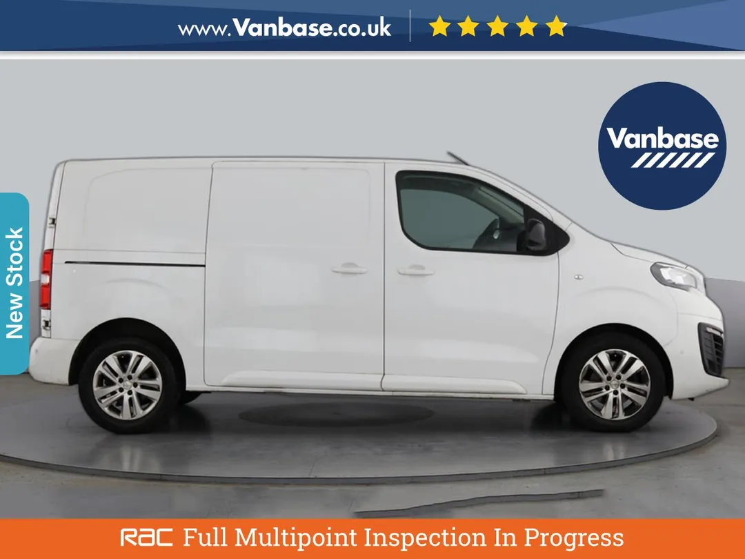 peugeot expert 20 bluehdi 1400 asphalt premium standard panel van 6dr diesel manual mwb euro 6 ss 145 ps aetv126142 6925e2af4abfc