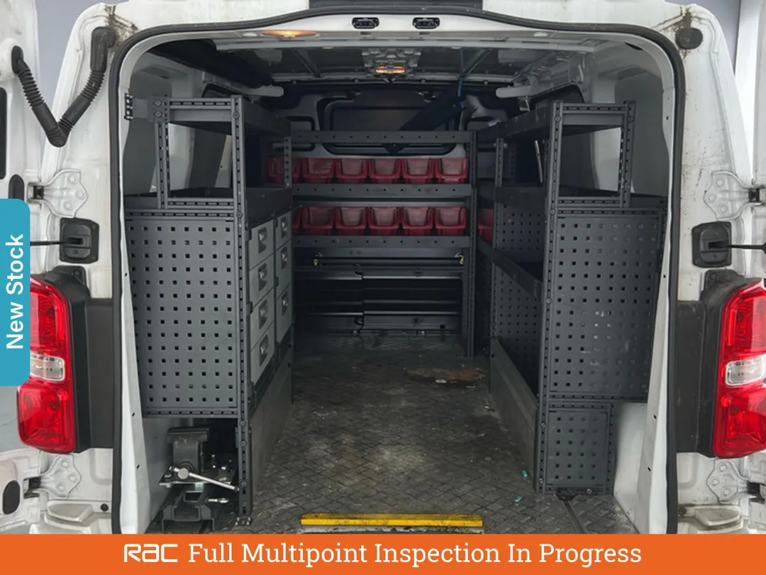 peugeot expert 20 bluehdi 1400 asphalt premium standard panel van 6dr diesel manual mwb euro 6 ss 145 ps aetv126142 6925e2b337c23