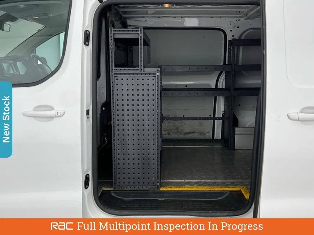 peugeot expert 20 bluehdi 1400 asphalt long panel van 6dr diesel manual lwb euro 6 ss 120 ps aetv126138 6925e2b350e40