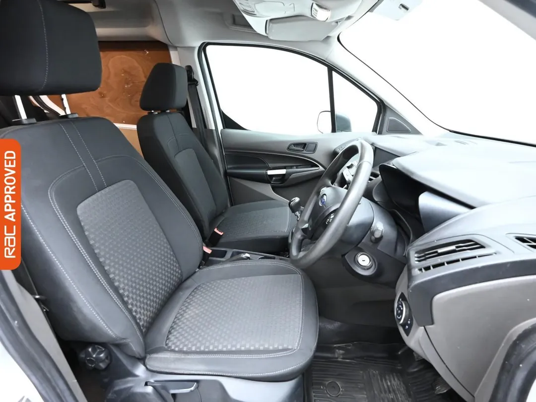 aetv127406 695404b0b74f8