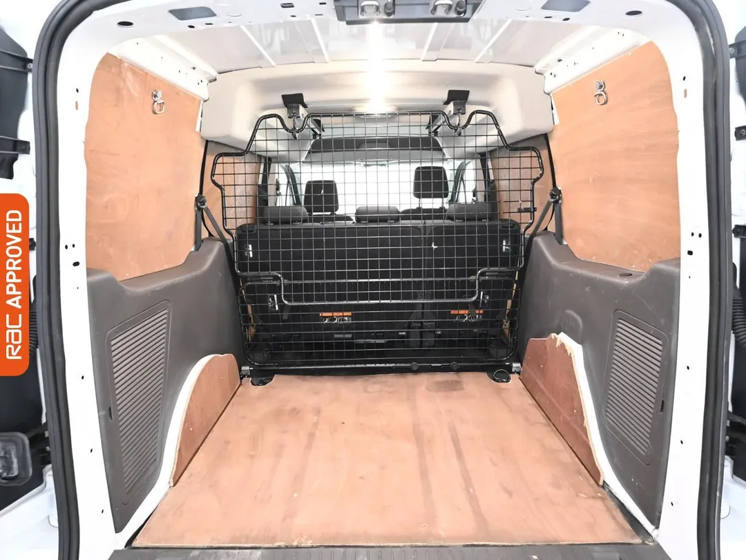 aetv127406 695404b119139