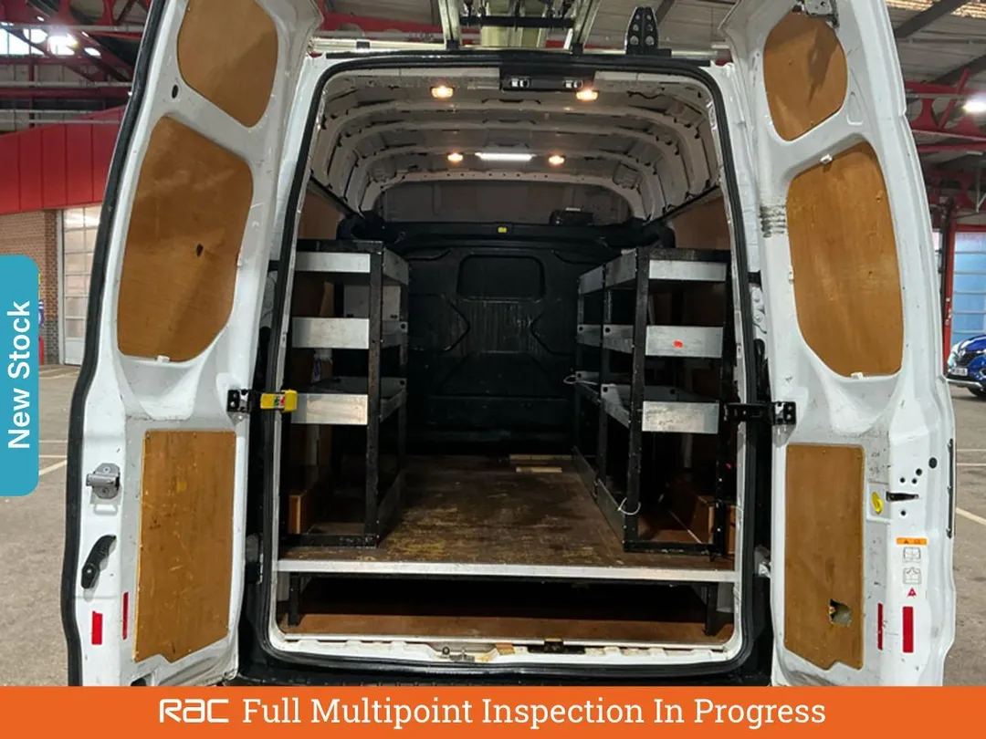 ford transit custom 20 320 ecoblue leader panel van 5dr diesel manual l2 h2 euro 6 ss 105 ps aetv127739 69620a613233d