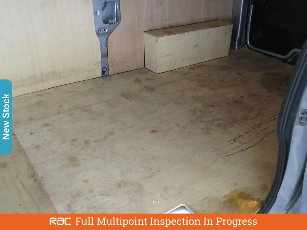 renault trafic 20 dci blue ll30 business panel van 5dr diesel manual l2 h1 euro 6 ss 130 ps aetv127916 69620a9074305