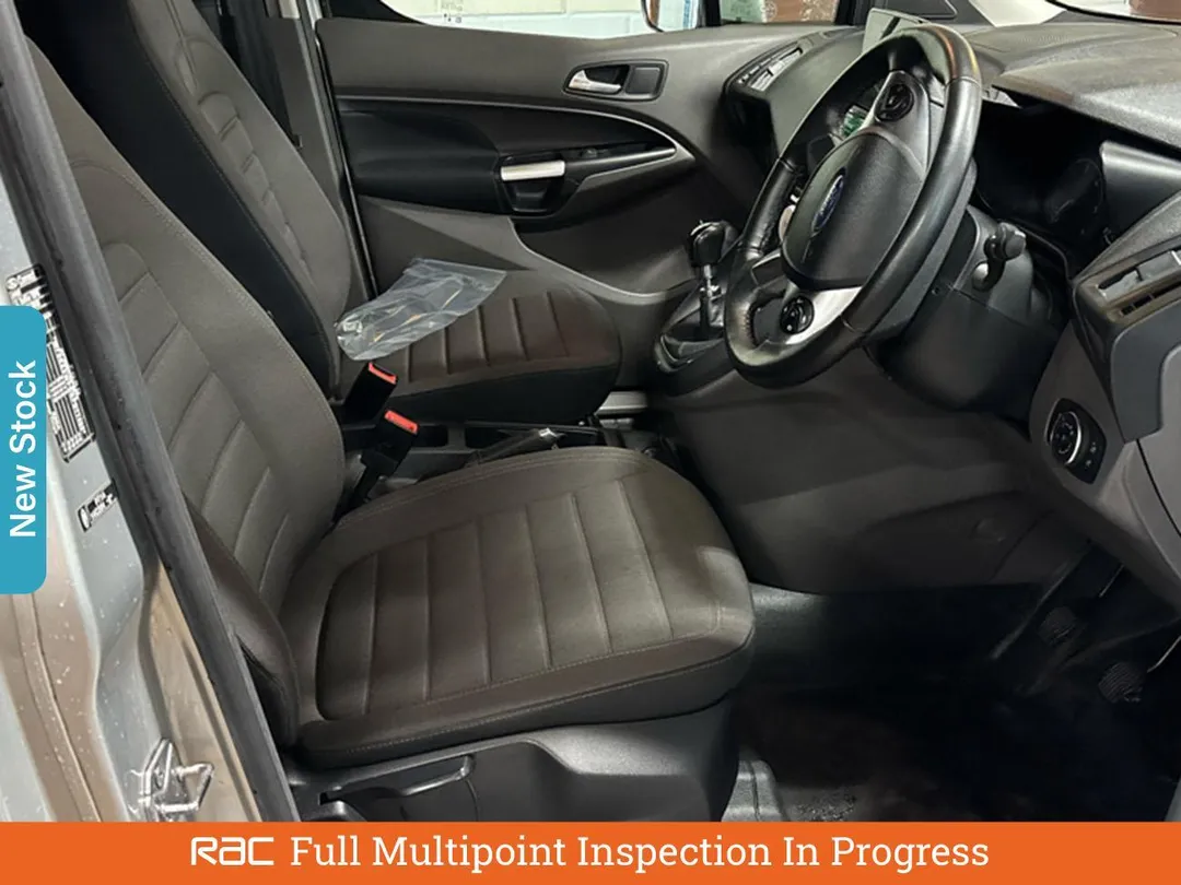 ford transit connect 15 240 ecoblue limited panel van 5dr diesel manual l1 euro 6 ss 100 ps aetv128217 69708ac57e3d8