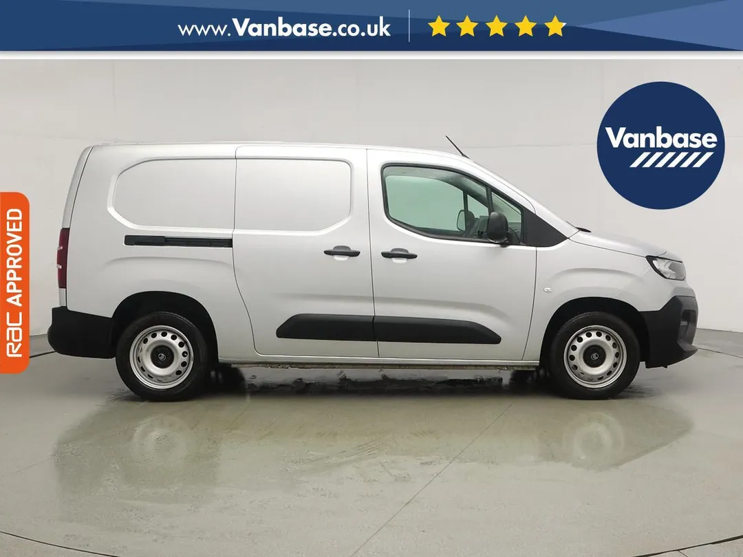 citroen berlingo aetv128193 69732c72e4b10