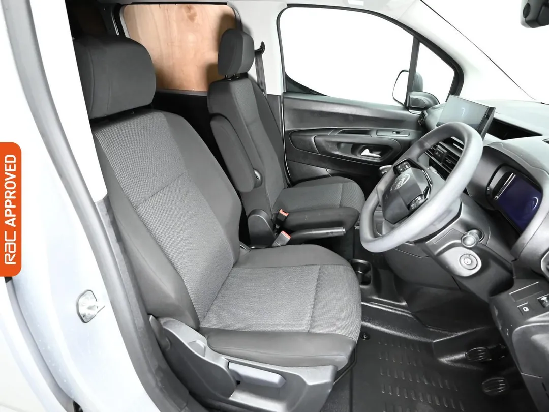 citroen berlingo aetv128193 69732c7387a00