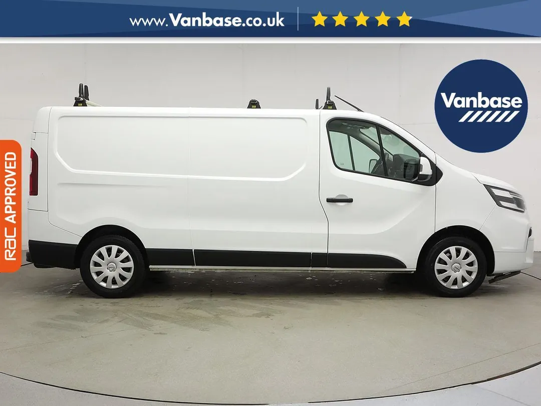 nissan primastar aetv125126 69732ca6a85fe