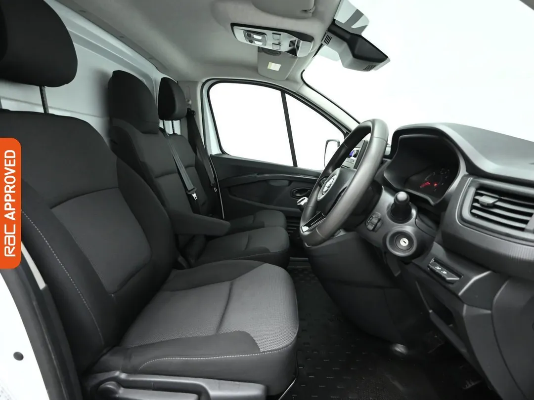 nissan primastar aetv125126 69732ca73e909