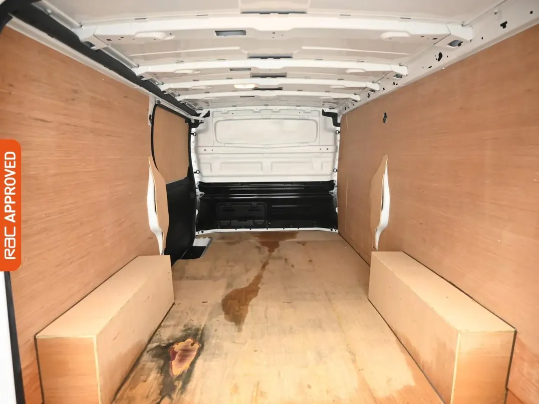 nissan primastar aetv125126 69732ca77e3e6