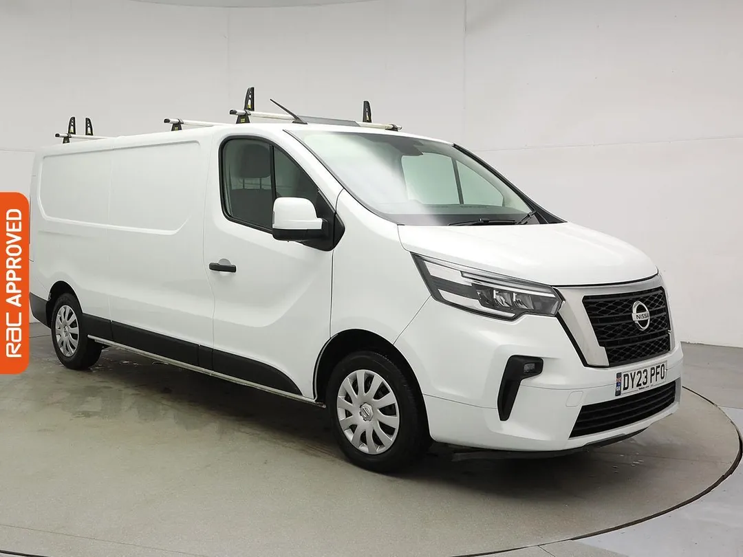 nissan primastar aetv125126 69732ca7c573e