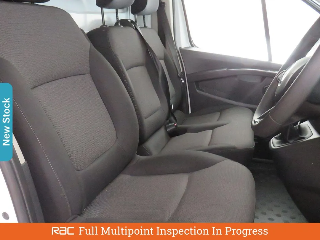 renault trafic 20 dci blue sl28 business panel van 5dr diesel manual l1 h1 euro 6 ss 130 ps aetv128590 6974941f17c00