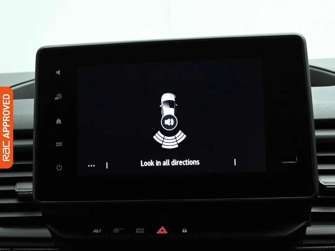 renault trafic 20 dci sl28 advance minibus double cab 5dr diesel edc l1 h1 euro 6 ss 9 seat 150 ps aetv128192 697dfac5b017c