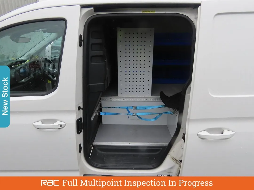volkswagen caddy 20 tdi c20 commerce pro panel van 5dr diesel dsg swb euro 6 ss 122 ps aetv129183 6986fdcdb0db1