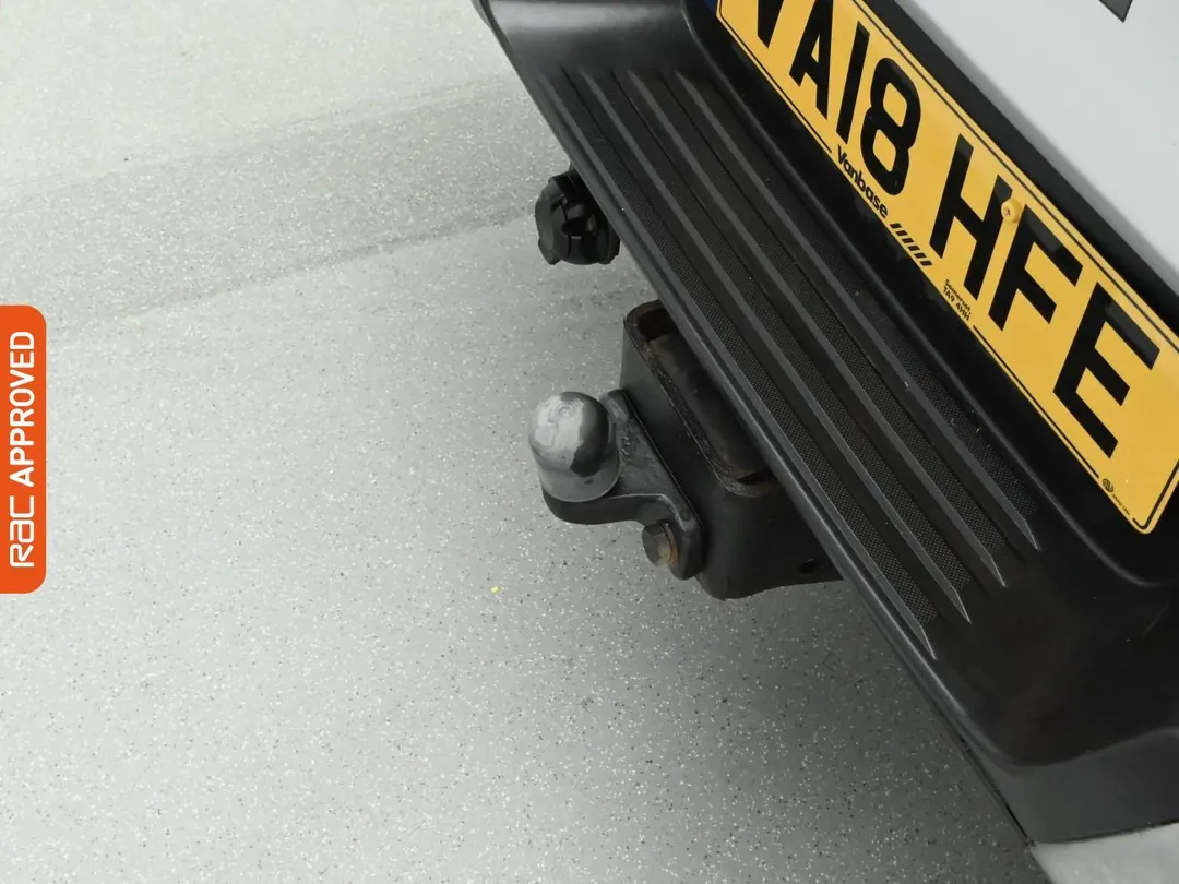 ford ranger 22 tdci limited 1 pickup double cab 4dr diesel manual 4wd euro 5 ss eco axle 160 ps aetv125288 698c3ada4813e