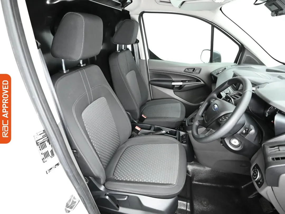 ford transit connect 15 240 ecoblue trend panel van 5dr diesel auto l2 euro 6 ss 120 ps aetv129198 698ef0a1d1c7d