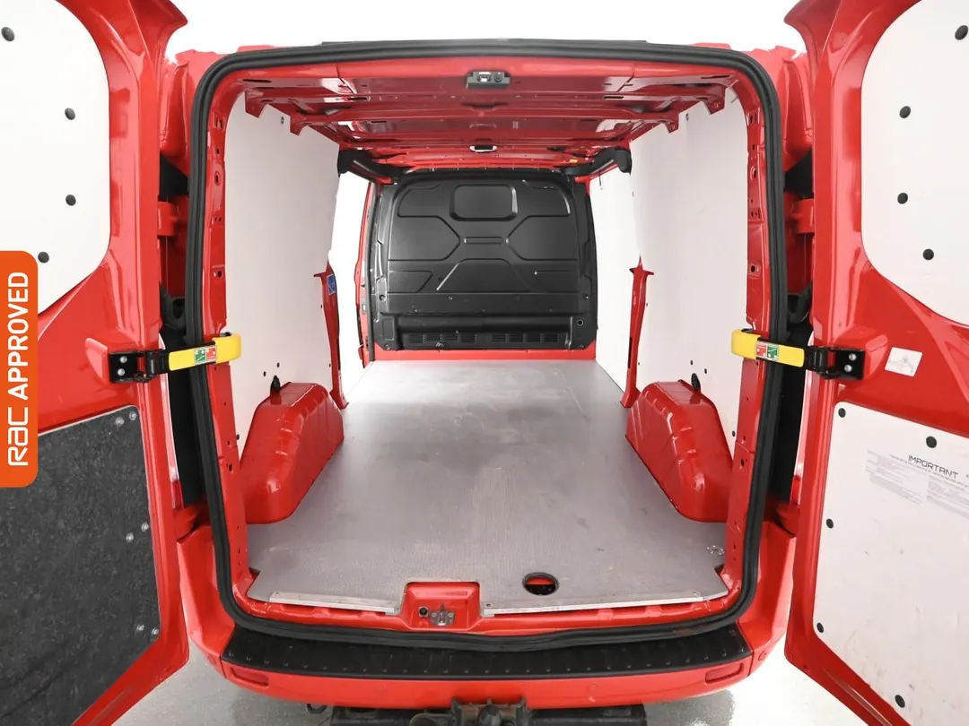 ford transit custom 20 320 ecoblue limited panel van 5dr diesel auto l2 h1 euro 6 ss 130 ps aetv128762 698ef14d82d2b