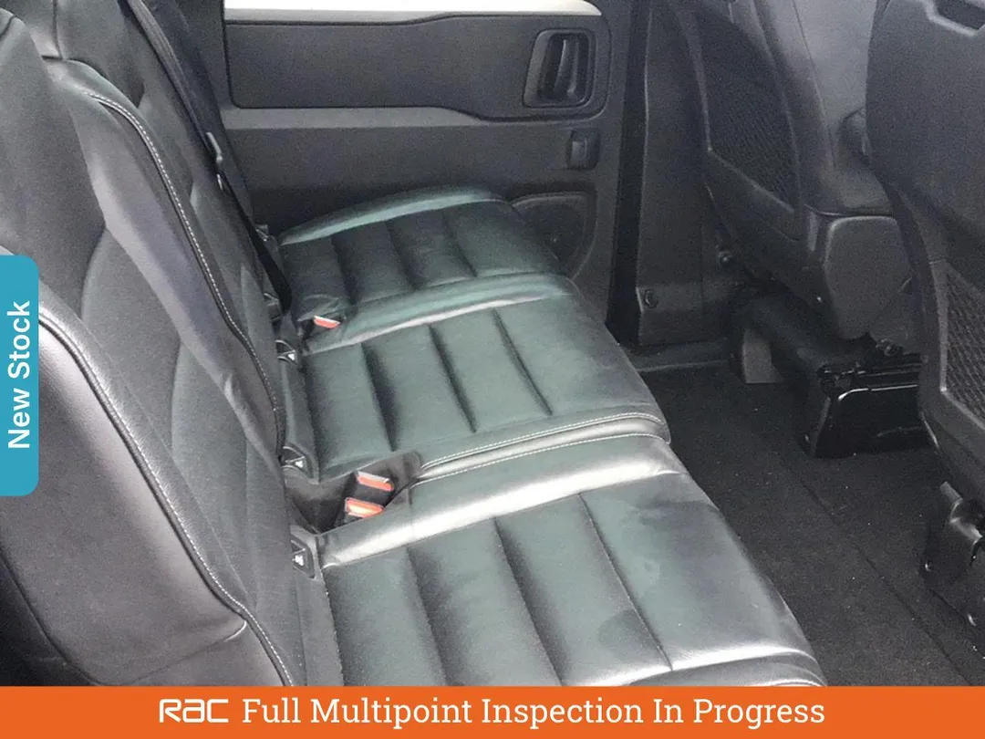 vauxhall vivaro life 20 turbo d elite l mpv 5dr diesel manual lwb euro 6 ss 8 seat 140 ps aetv129553 698f1523ca228