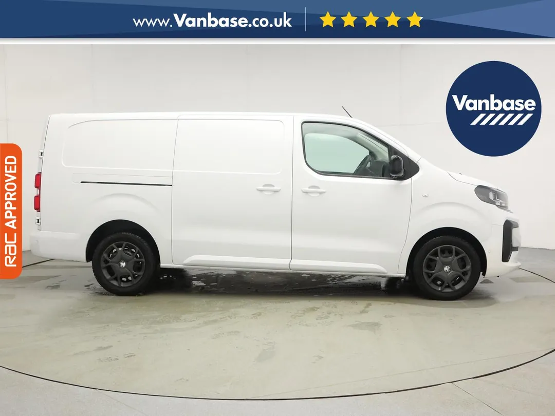 vauxhall vivaro 20 turbo d pro xl panel van 6dr diesel manual lwb euro 6 145 ps aetv128803 69942306de0bd