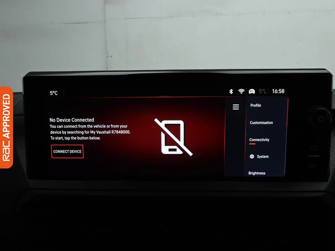 vauxhall vivaro 20 turbo d pro xl panel van 6dr diesel manual lwb euro 6 145 ps aetv128803 6994230a3f650