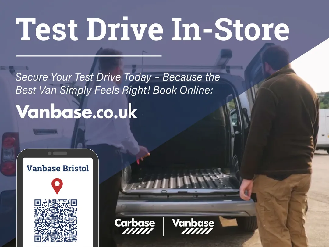 vauxhall vivaro 15 turbo d 2700 dynamic panel van 6dr diesel manual l1 h1 euro 6 ss 120 ps aetv129617 69942460e3776