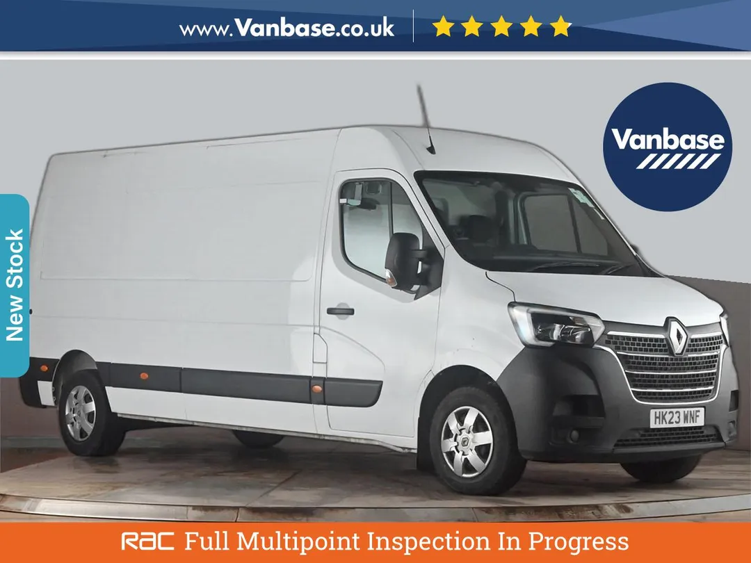 renault master 23 dci 35 business panel van 4dr diesel manual fwd lwb medium roof euro 6 135 ps aetv129789 69996bd9dda2b
