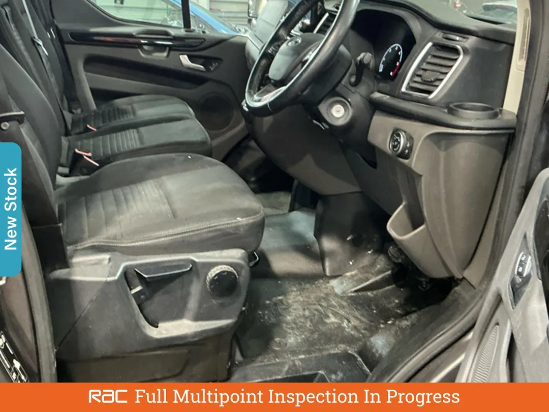 ford transit custom 20 300 ecoblue limited panel van 5dr diesel auto l1 h1 euro 6 ss 130 ps aetv129846 69996c37f3d70